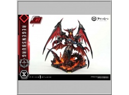 Prime 1 Studio 1/6 Regensburg Ultimate Bonus Ver. - Azur Lane