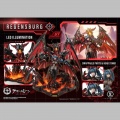 Prime 1 Studio 1/6 Regensburg Ultimate Bonus Ver. - Azur Lane