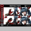 Prime 1 Studio 1/6 Regensburg Ultimate Bonus Ver. - Azur Lane