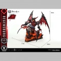 Prime 1 Studio 1/6 Regensburg Ultimate Bonus Ver. - Azur Lane