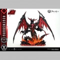 Prime 1 Studio 1/6 Regensburg Ultimate Bonus Ver. - Azur Lane