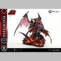 Prime 1 Studio 1/6 Regensburg Ultimate Bonus Ver. - Azur Lane