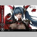 Prime 1 Studio 1/6 Regensburg Ultimate Bonus Ver. - Azur Lane