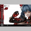 Prime 1 Studio 1/6 Regensburg Ultimate Bonus Ver. - Azur Lane