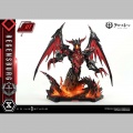 Prime 1 Studio 1/6 Regensburg Ultimate Bonus Ver. - Azur Lane
