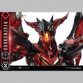 Prime 1 Studio 1/6 Regensburg Ultimate Bonus Ver. - Azur Lane