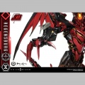 Prime 1 Studio 1/6 Regensburg Ultimate Bonus Ver. - Azur Lane
