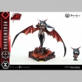 Prime 1 Studio 1/6 Regensburg Ultimate Bonus Ver. - Azur Lane
