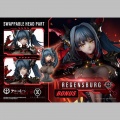 Prime 1 Studio 1/6 Regensburg Ultimate Bonus Ver. - Azur Lane