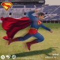 Mezco Toys Superman 1/12 - Superman (2025)