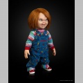Neca réplique 1/1 Chucky Doll - Chucky (TV Series)