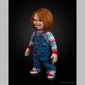 Neca réplique 1/1 Chucky Doll - Chucky (TV Series)
