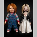 Neca réplique 1/1 Chucky Doll - Chucky (TV Series)