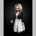 Neca réplique 1/1 Tiffany Doll - Chucky (TV Series)