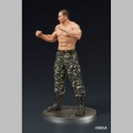 Taiga Saejima Battle Style Ver. - Yakuza: Like a Dragon (Digism)