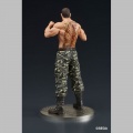 Taiga Saejima Battle Style Ver. - Yakuza: Like a Dragon (Digism)