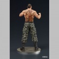 Taiga Saejima Battle Style Ver. - Yakuza: Like a Dragon (Digism)