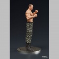 Taiga Saejima Battle Style Ver. - Yakuza: Like a Dragon (Digism)