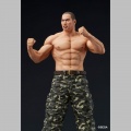Taiga Saejima Battle Style Ver. - Yakuza: Like a Dragon (Digism)