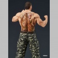 Taiga Saejima Battle Style Ver. - Yakuza: Like a Dragon (Digism)
