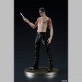 Goro Majima Battle Style Ver. - Yakuza: Like a Dragon (Digism)