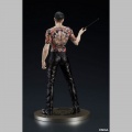 Goro Majima Battle Style Ver. - Yakuza: Like a Dragon (Digism)
