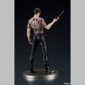 Goro Majima Battle Style Ver. - Yakuza: Like a Dragon (Digism)