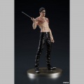Goro Majima Battle Style Ver. - Yakuza: Like a Dragon (Digism)