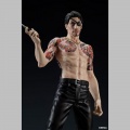 Goro Majima Battle Style Ver. - Yakuza: Like a Dragon (Digism)