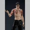 Goro Majima Battle Style Ver. - Yakuza: Like a Dragon (Digism)