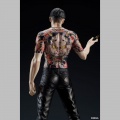 Goro Majima Battle Style Ver. - Yakuza: Like a Dragon (Digism)