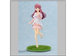 Rin figurine - Porter Robinson (GSC)