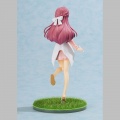 Rin figurine - Porter Robinson (GSC)
