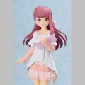 Rin figurine - Porter Robinson (GSC)