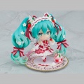 Nendoroid Hatsune Miku 15th Anniversary Ver. - Character Vocal Series 01