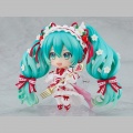 Nendoroid Hatsune Miku 15th Anniversary Ver. - Character Vocal Series 01