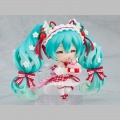 Nendoroid Hatsune Miku 15th Anniversary Ver. - Character Vocal Series 01