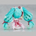 Nendoroid Hatsune Miku 15th Anniversary Ver. - Character Vocal Series 01