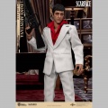 Tony Montana - Scarface (1983) (Beast Kingdom Toys)