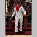 Tony Montana - Scarface (1983) (Beast Kingdom Toys)