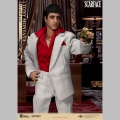 Tony Montana - Scarface (1983) (Beast Kingdom Toys)