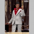 Tony Montana - Scarface (1983) (Beast Kingdom Toys)