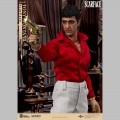 Tony Montana - Scarface (1983) (Beast Kingdom Toys)