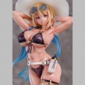 Mira: Sunset Ver. - Toridamono (Wonderful Works)