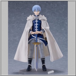 Figma Himmel - Frieren: Beyond Journey´s End (Max Factory)