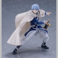 Figma Himmel - Frieren: Beyond Journey´s End (Max Factory)