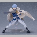 Figma Himmel - Frieren: Beyond Journey´s End (Max Factory)