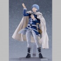 Figma Himmel - Frieren: Beyond Journey´s End (Max Factory)