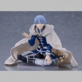 Figma Himmel - Frieren: Beyond Journey´s End (Max Factory)