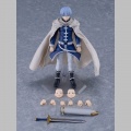 Figma Himmel - Frieren: Beyond Journey´s End (Max Factory)